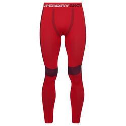Legging sous-couche sans coutures Superdry