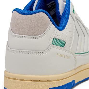 Sapatilhas Hummel Power Play LX-E AP1 7/7