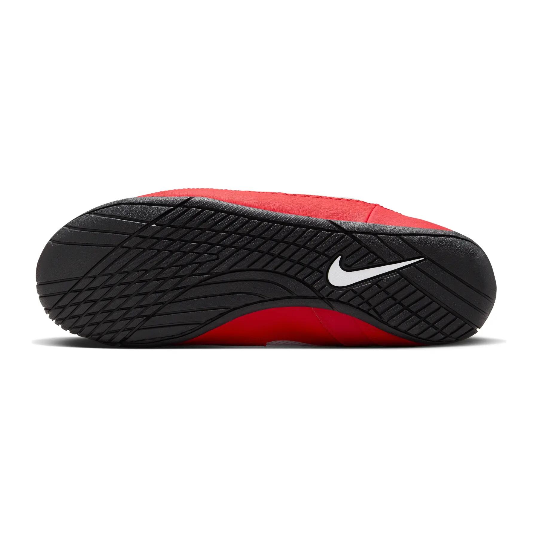 Scarpe da wrestling Nike Fury 6/7