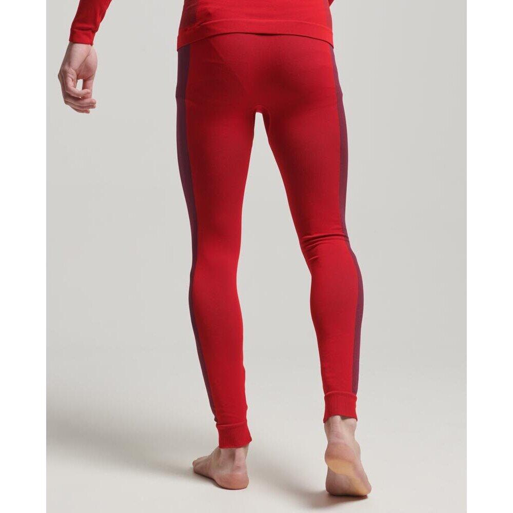 Legging sous-couche sans coutures Superdry 4/5