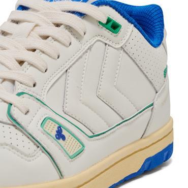 Sapatilhas Hummel Power Play LX-E AP1 6/7
