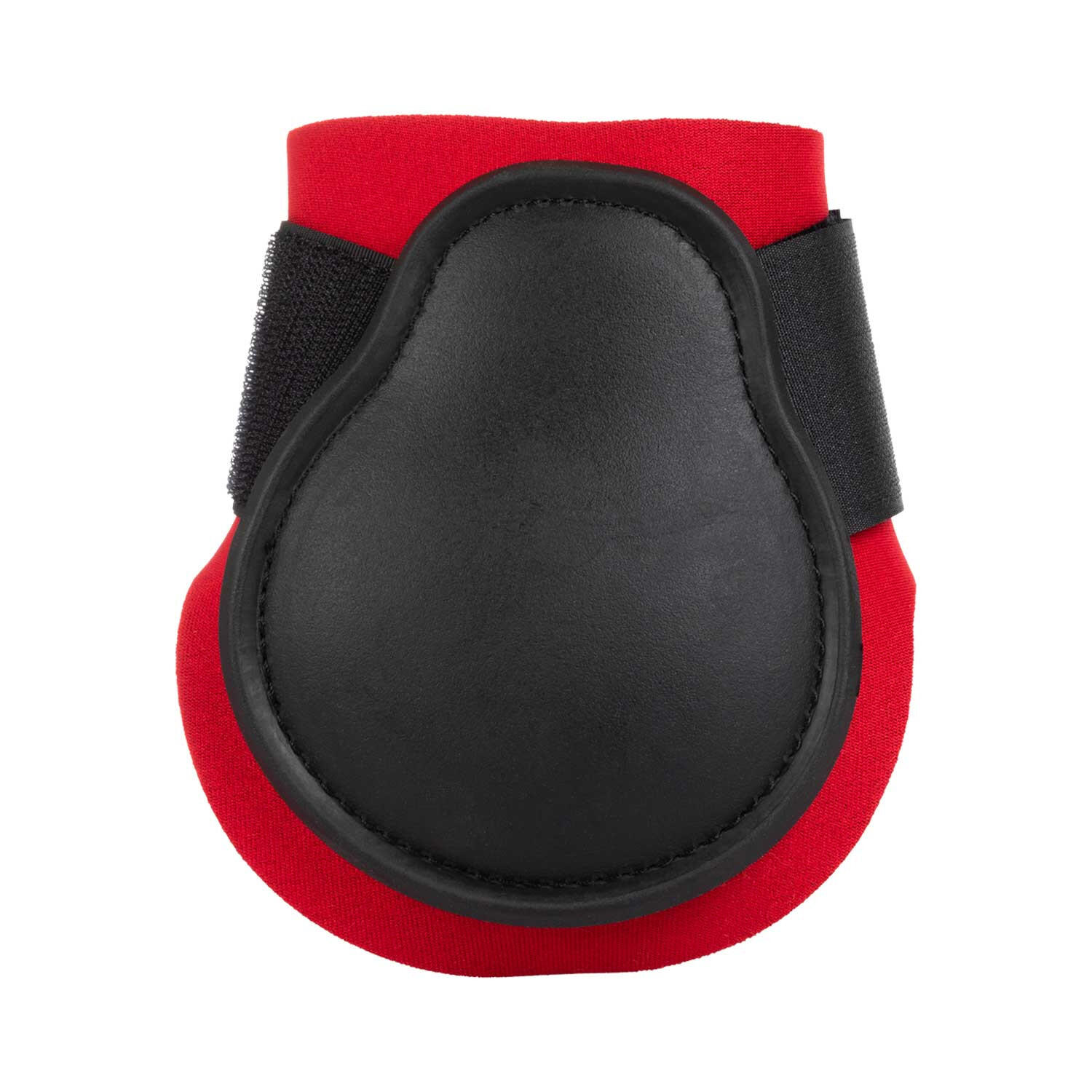 Protectores de nudillos de neopreno con tapa de goma 2/7
