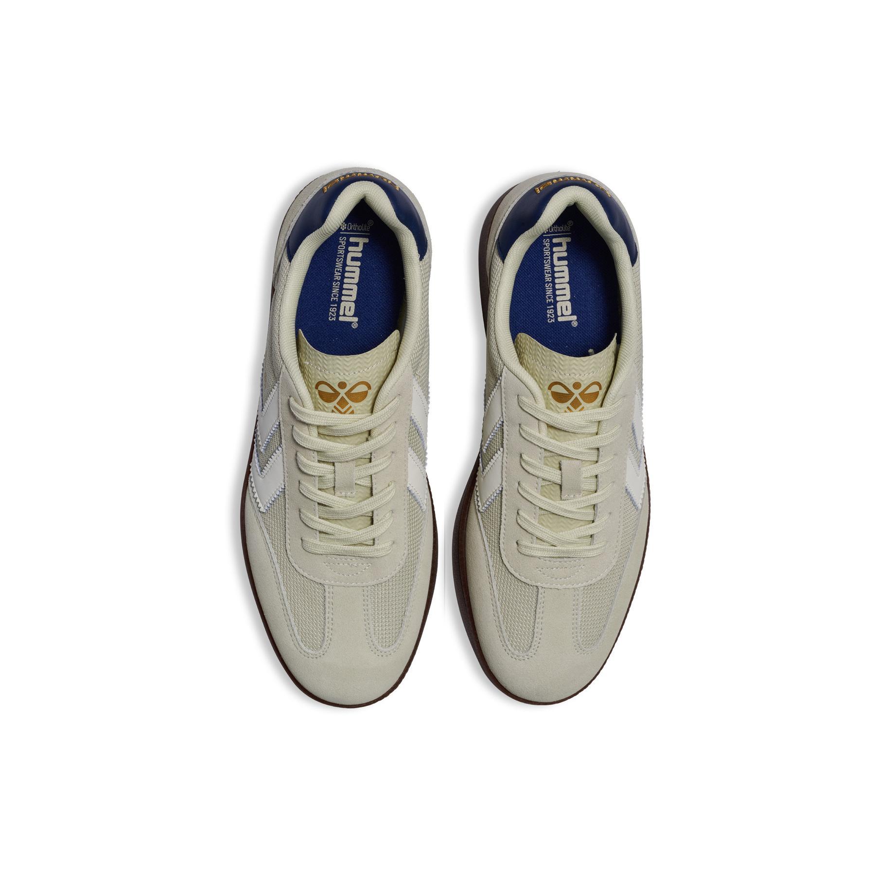Sneakers Hummel VM78 CPH MS 3/7