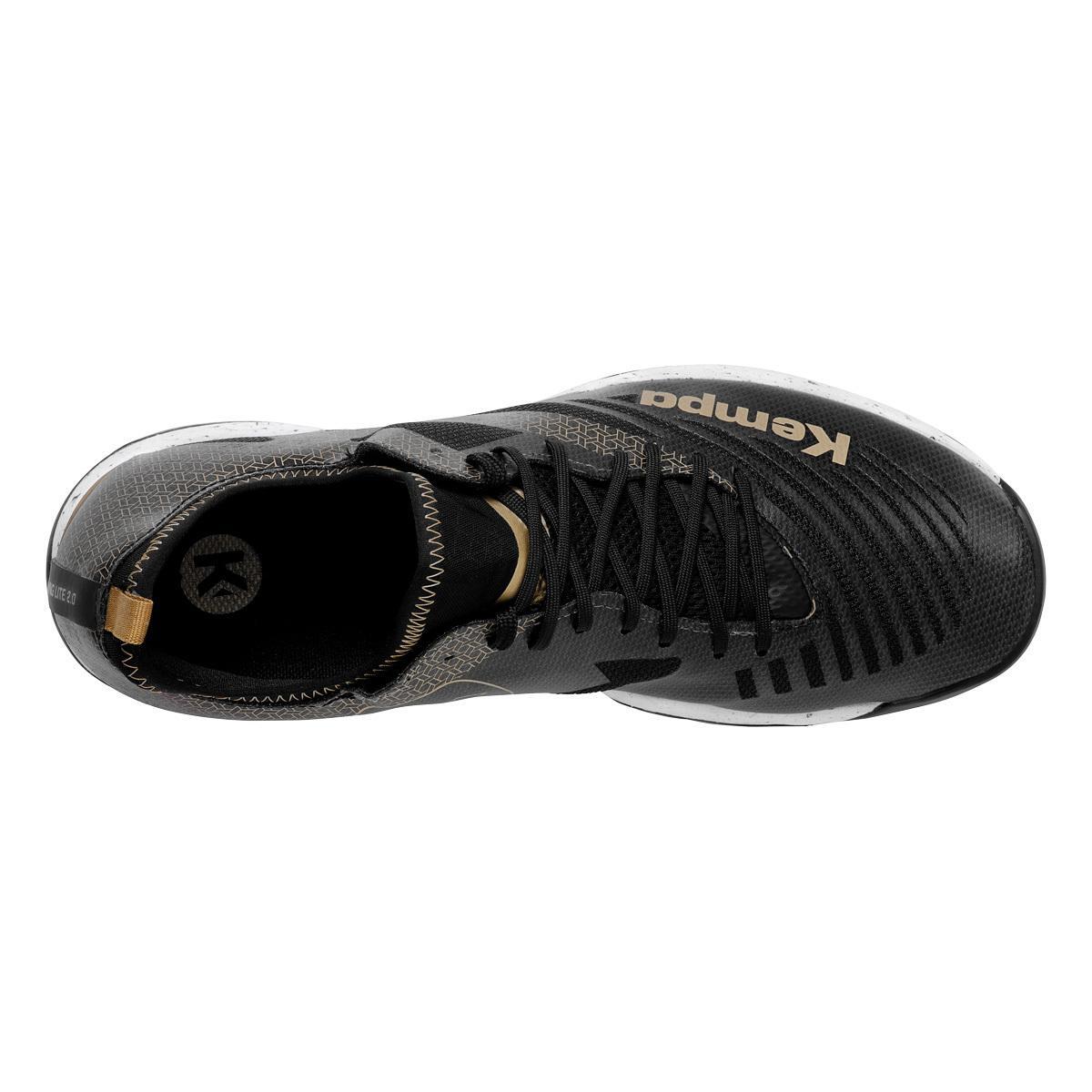Chaussures de salle Wing Lite 2.0 KEMPA 5/7