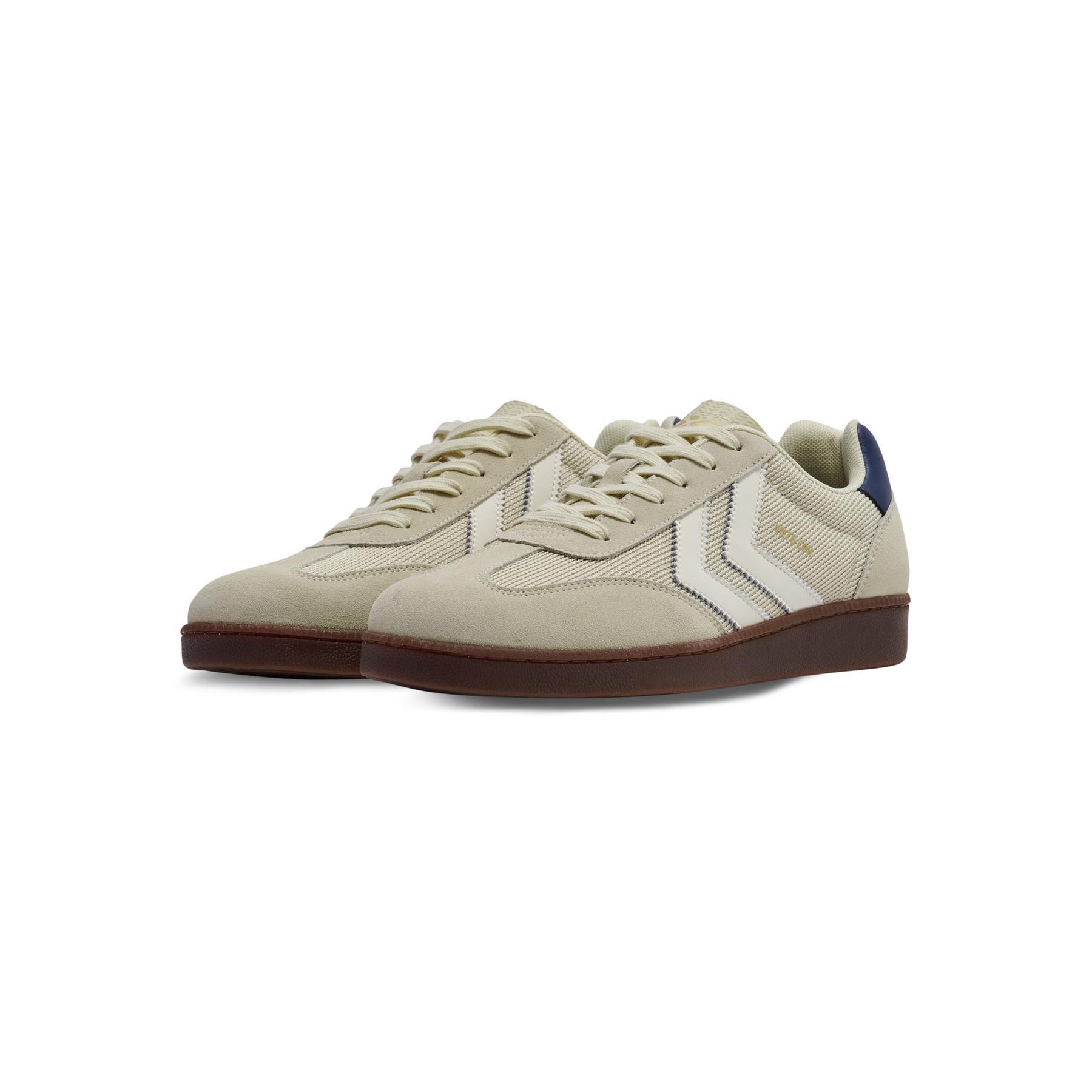 Sneakers Hummel VM78 CPH MS 2/7