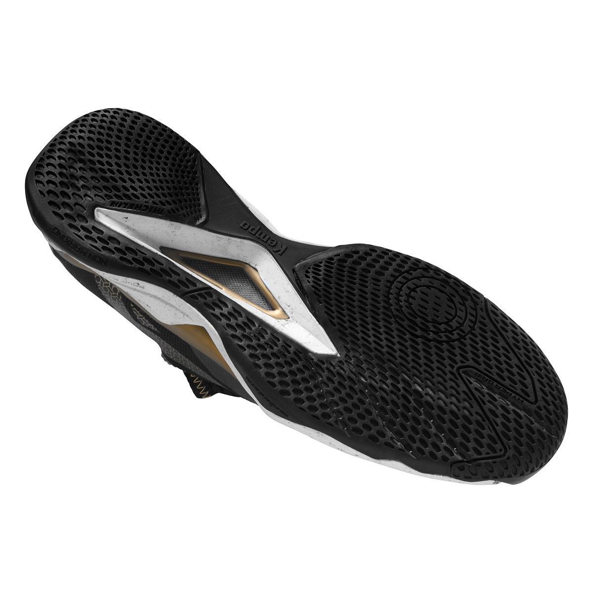 Chaussures de salle Wing Lite 2.0 KEMPA 7/7