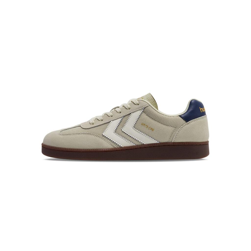 Trainers Hummel VM78 CPH MS