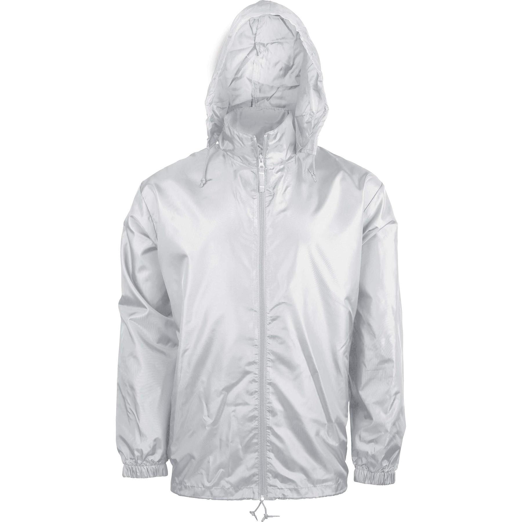 Windjacke Kariban 2/7