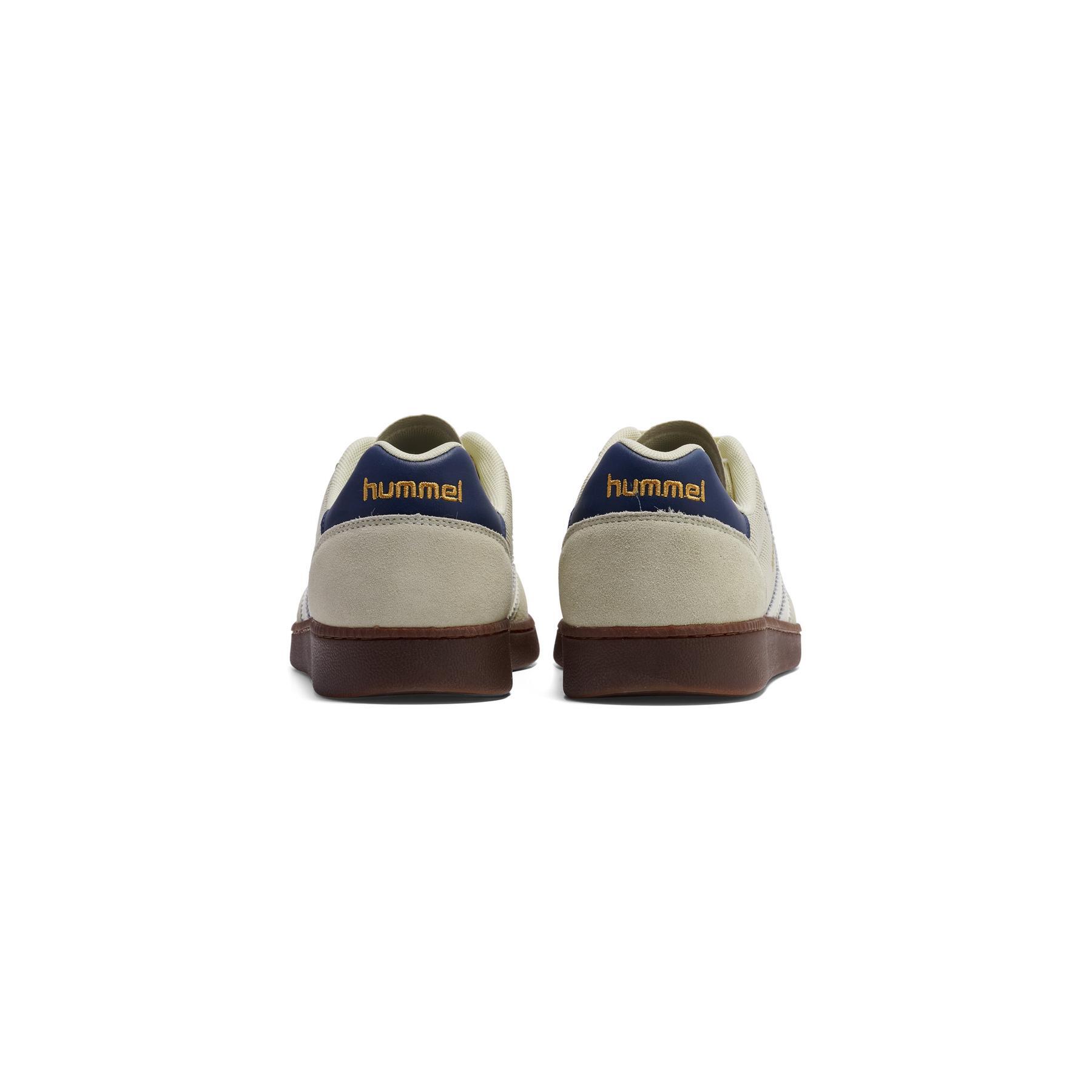 Sneakers Hummel VM78 CPH MS 4/7