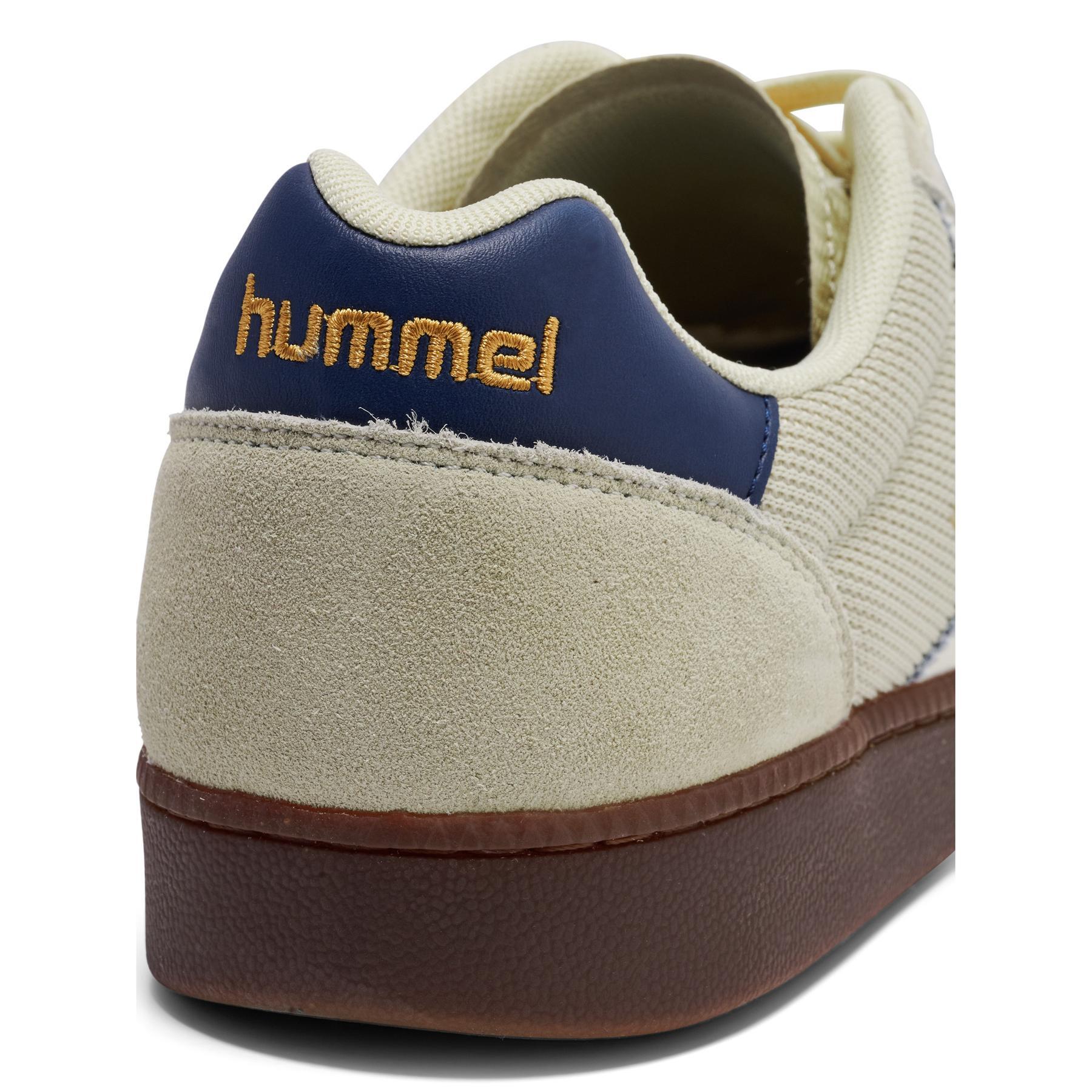 Sneakers Hummel VM78 CPH MS 6/7
