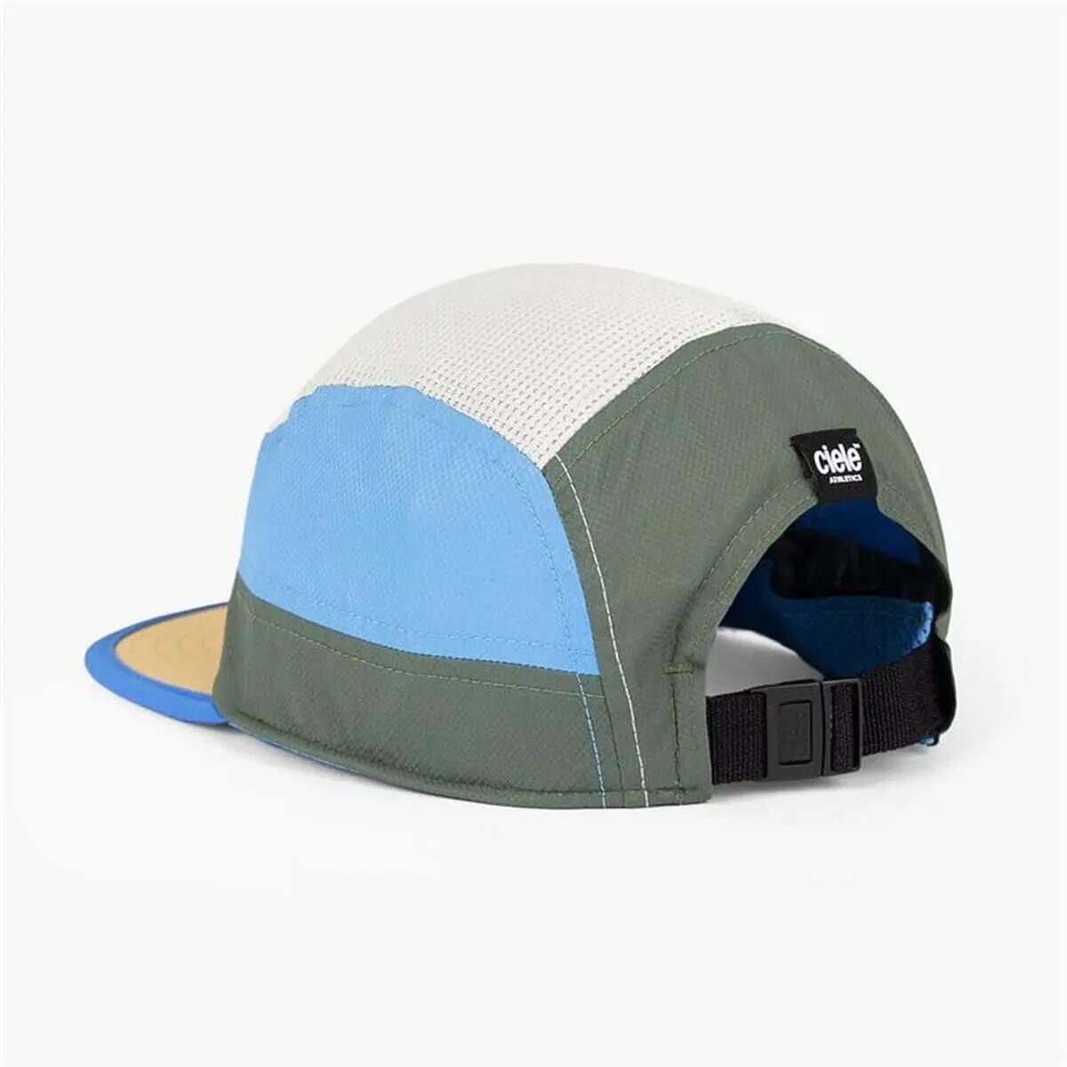 Gorra Deportiva CIELE ATHLETICS  GO Field M/L 5/5
