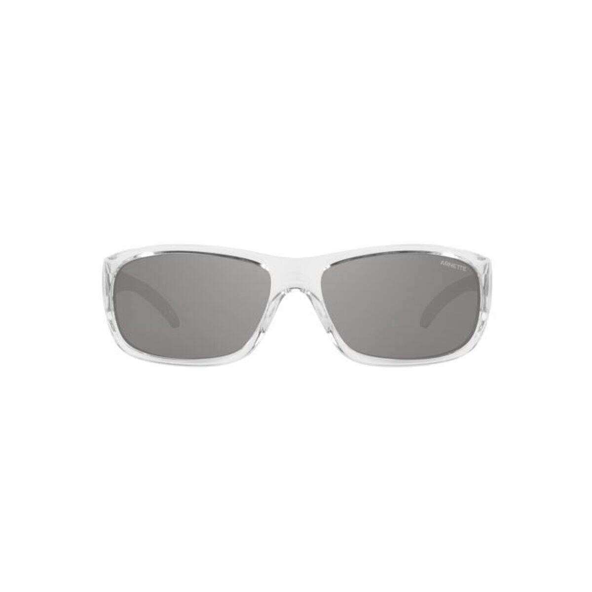 Gafas de Sol Hombre ARNETTE AN4290-27556G ø 63 mm 2/2