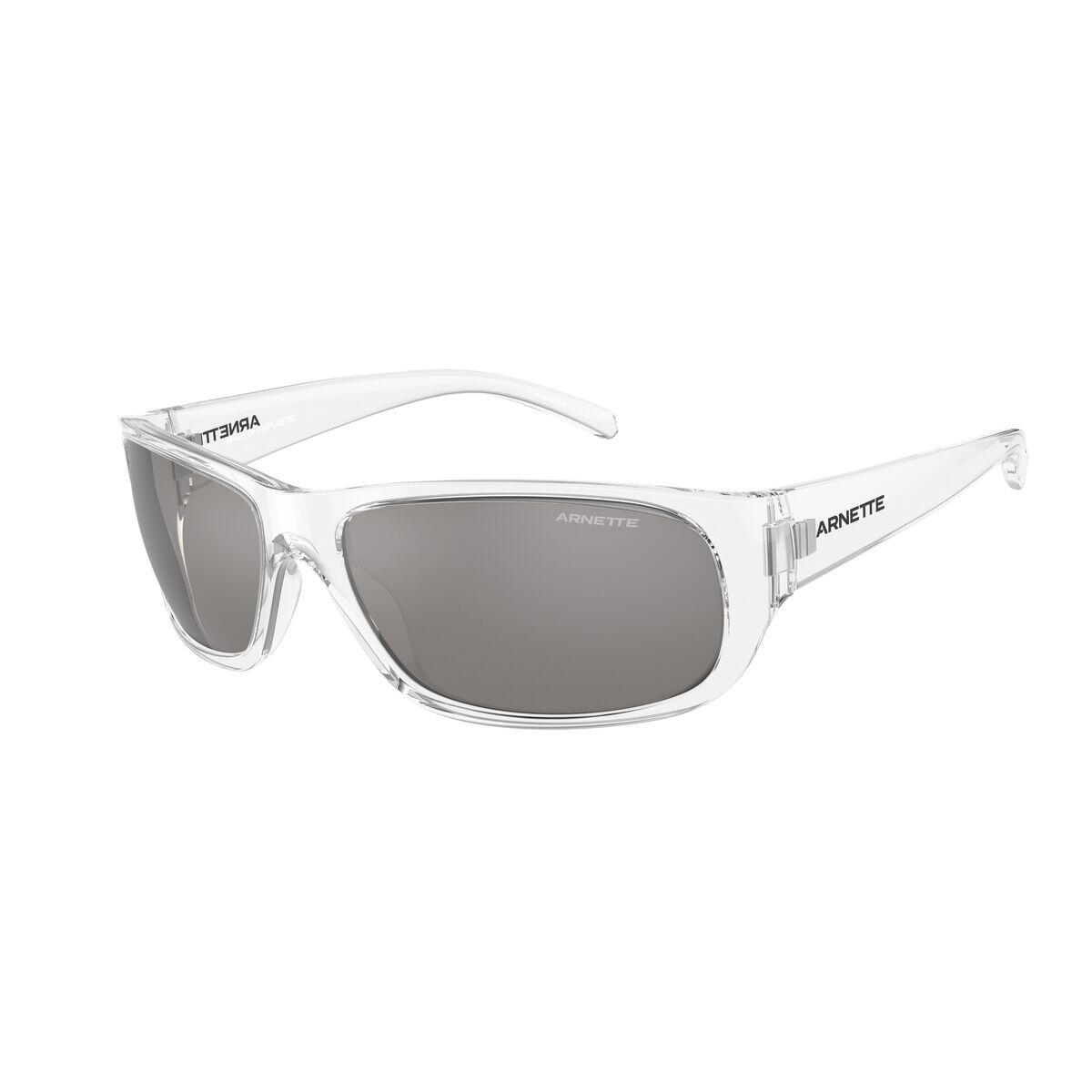 ARNETTE picture