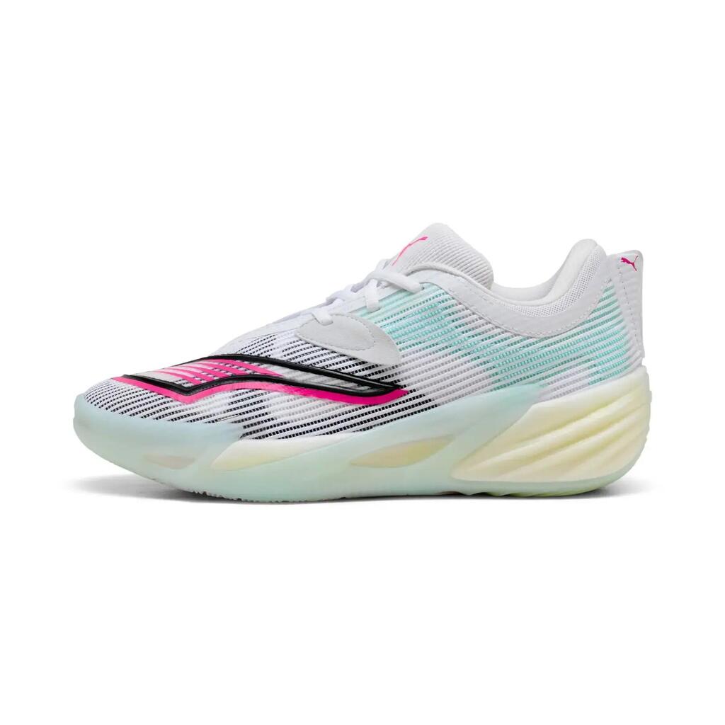 Basketball shoes Puma All-Pro Nitro™ 2