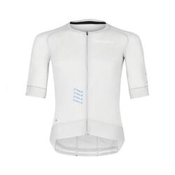 Maillot Bioracer Cooling