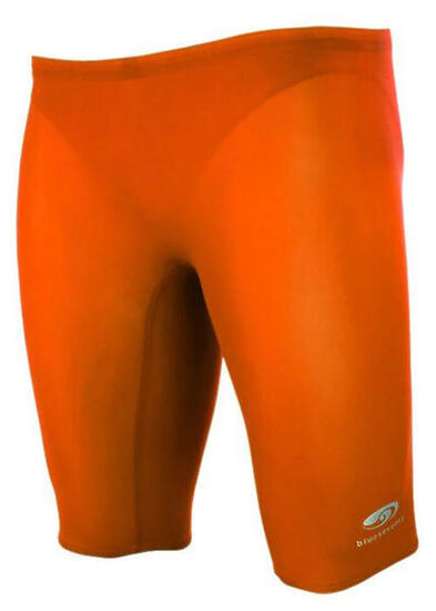 Blueseventy NeroTX Jammers Orange UK 30 / EU 40