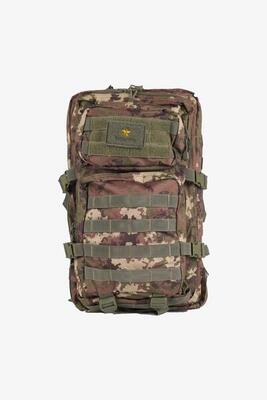 Zaino tattico AAG321 Esercito