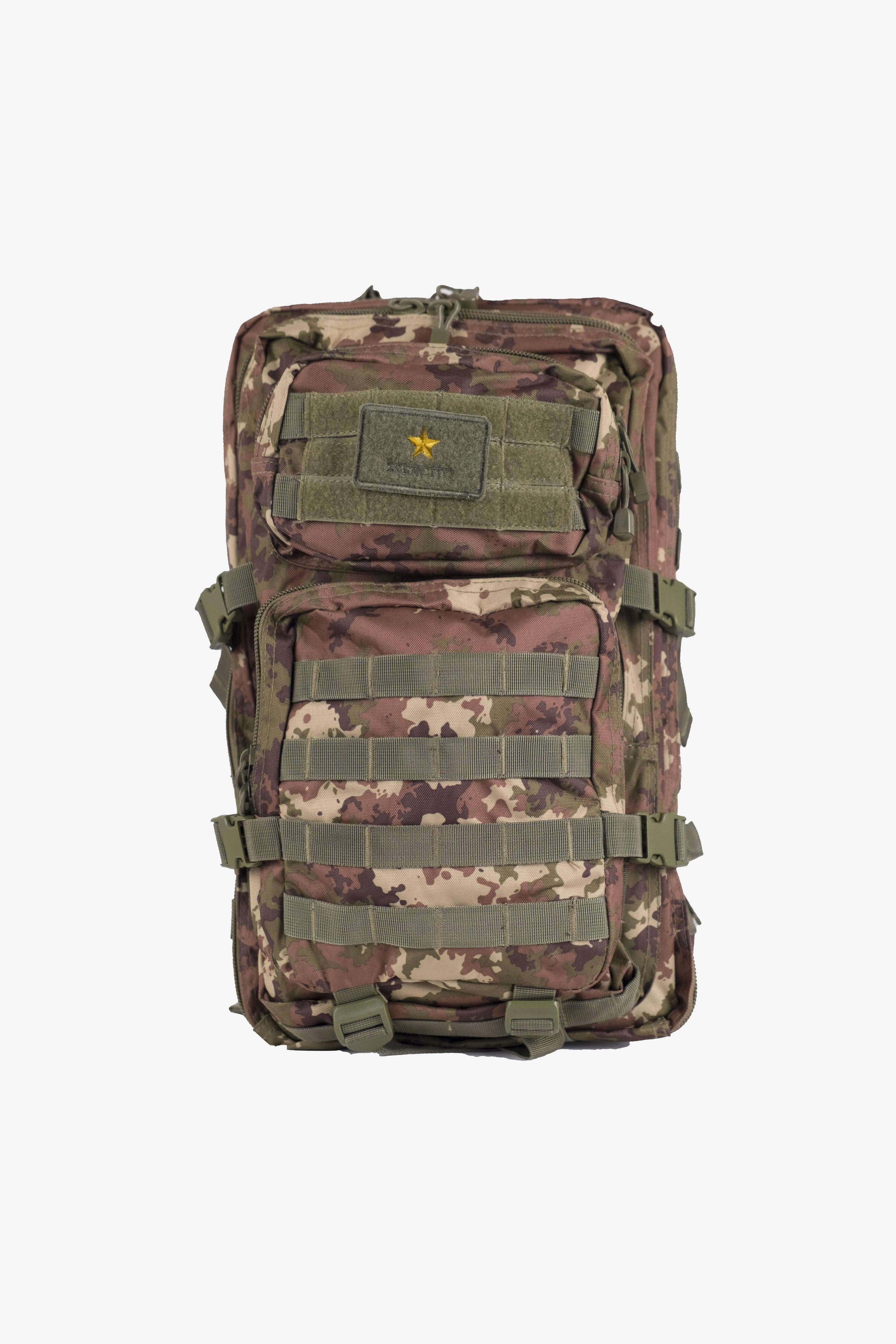 ESERCITO picture
