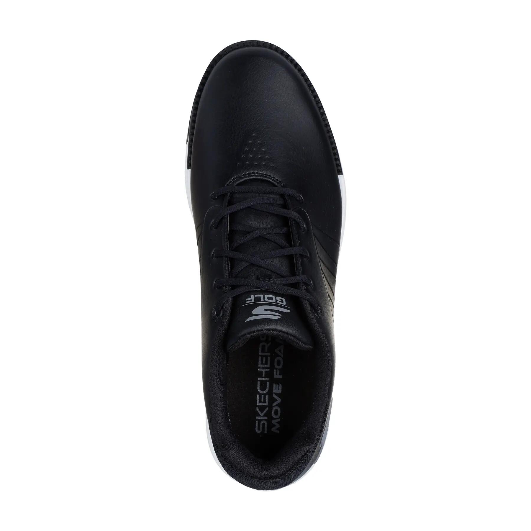 Golf shoes Skechers Go Golf Tempo 3/5