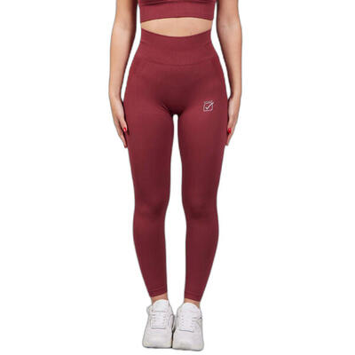 Leggings voor dames givova performance
