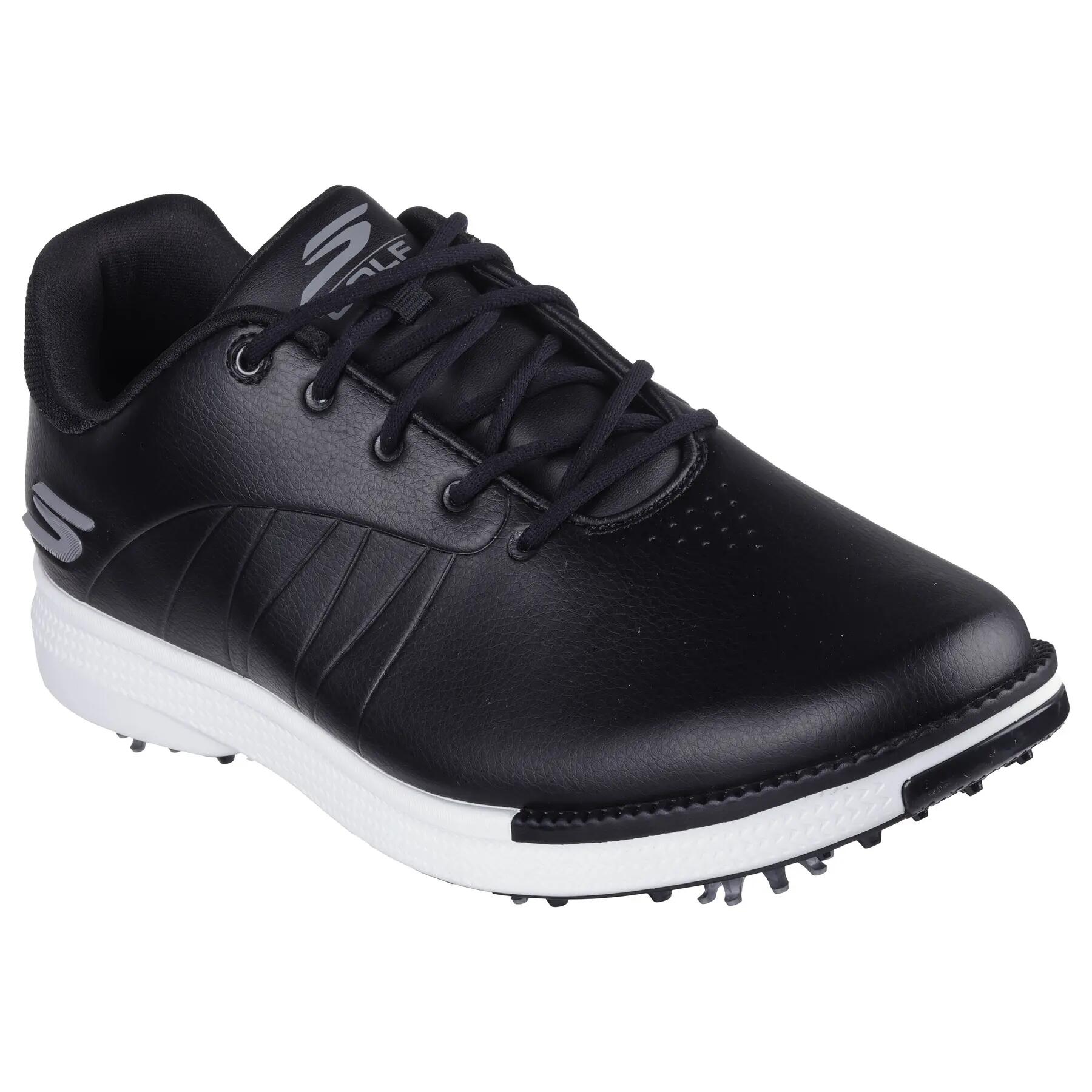 Golf shoes Skechers Go Golf Tempo 2/5