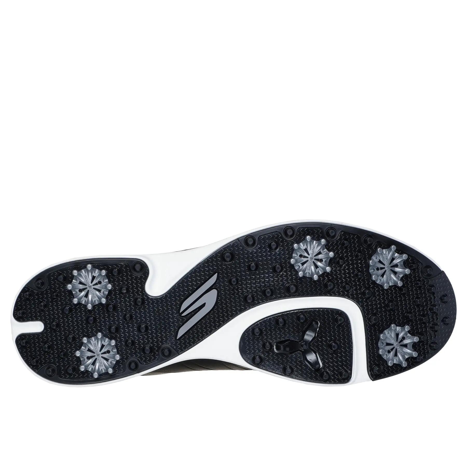 Golf shoes Skechers Go Golf Tempo 5/5
