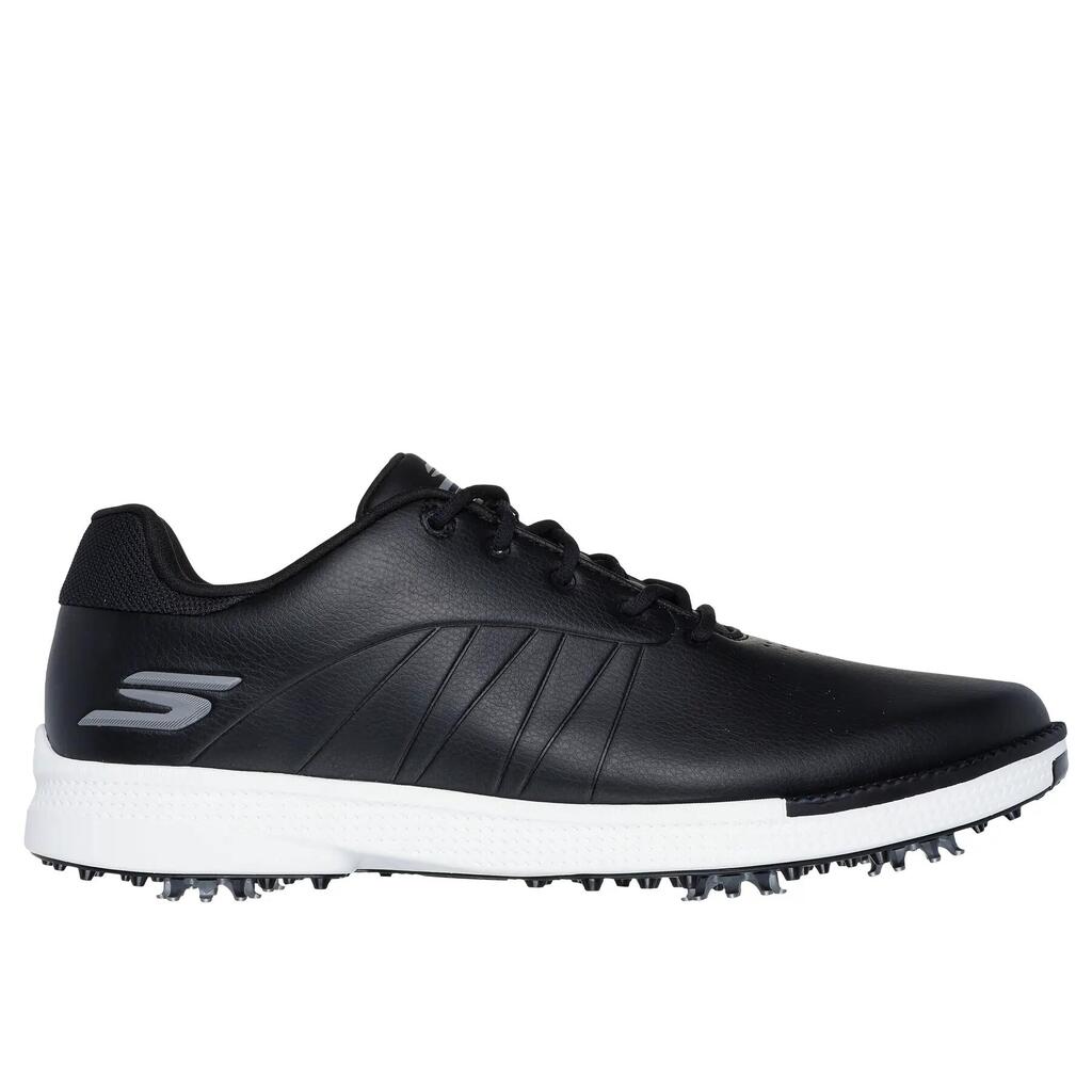 Golf shoes Skechers Go Golf Tempo