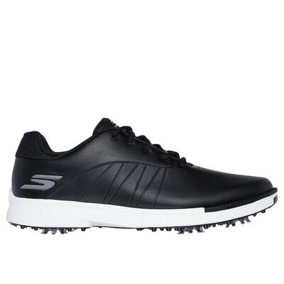 Golfschoenen skechers go golf tempo