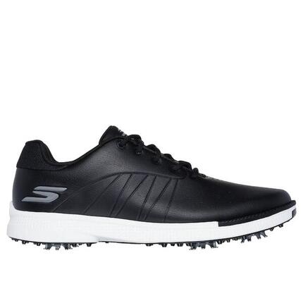 Chaussures de golf Skechers Go Golf Tempo