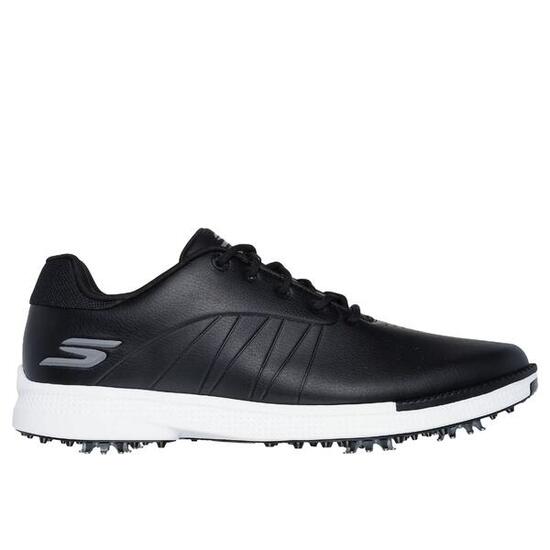 Chaussures de golf Skechers Go Golf Tempo