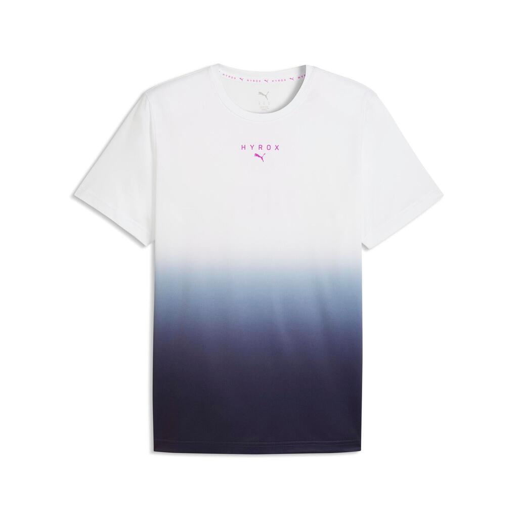 Jersey Puma Hyrox
