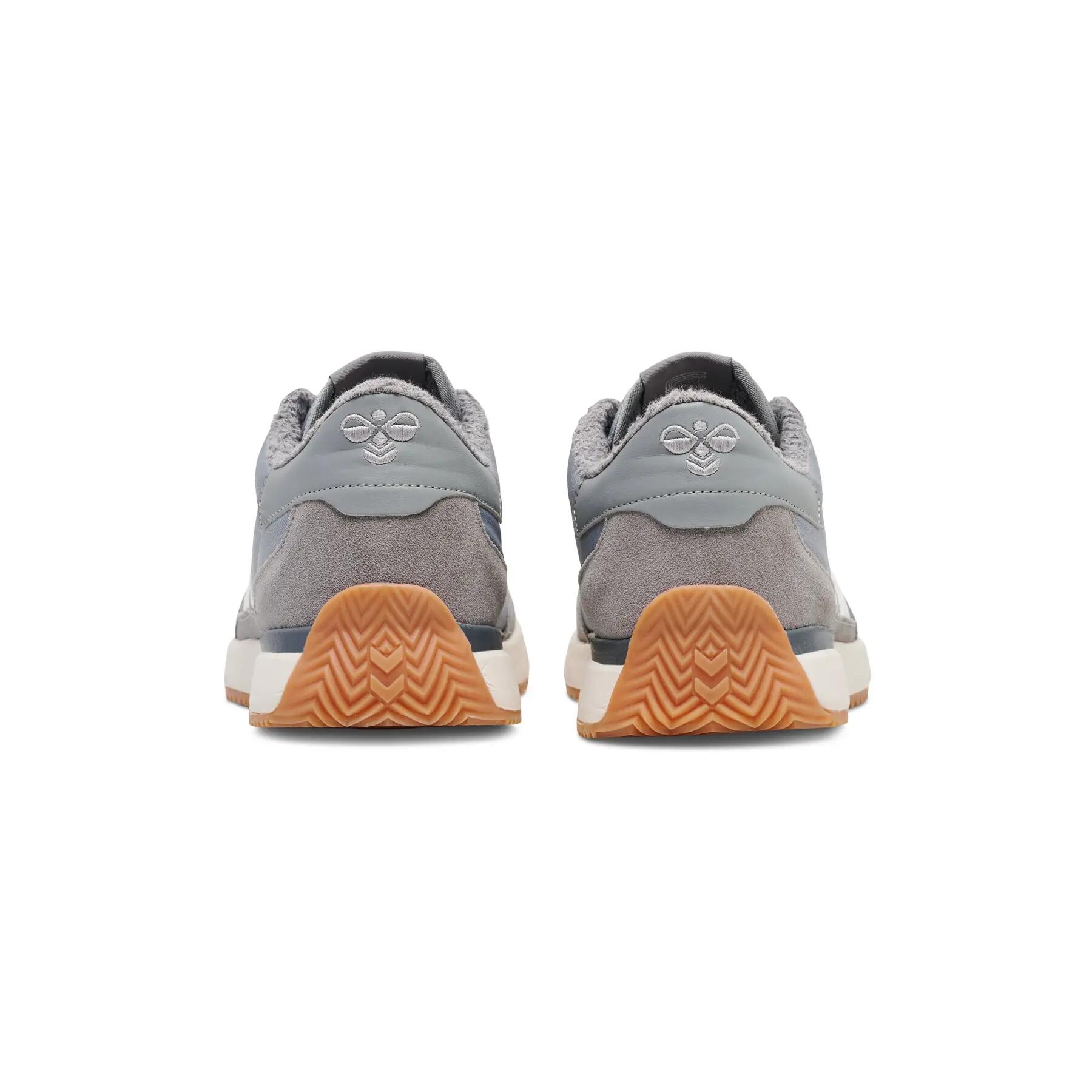 Scarpe da ginnastica Hummel Stadion 23 3/4