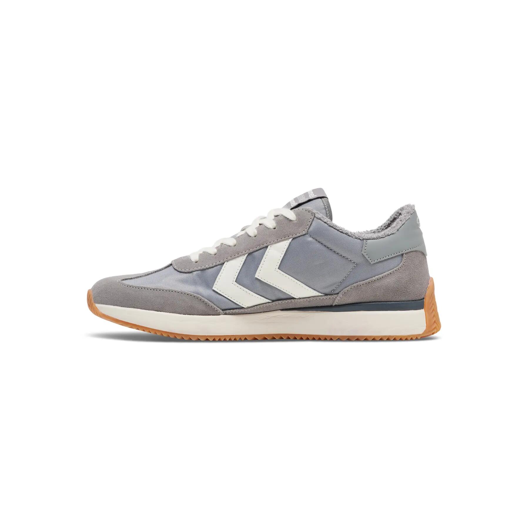 Scarpe da ginnastica Hummel Stadion 23 2/4