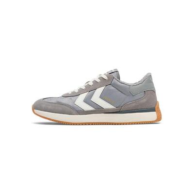 Sneakers hummel