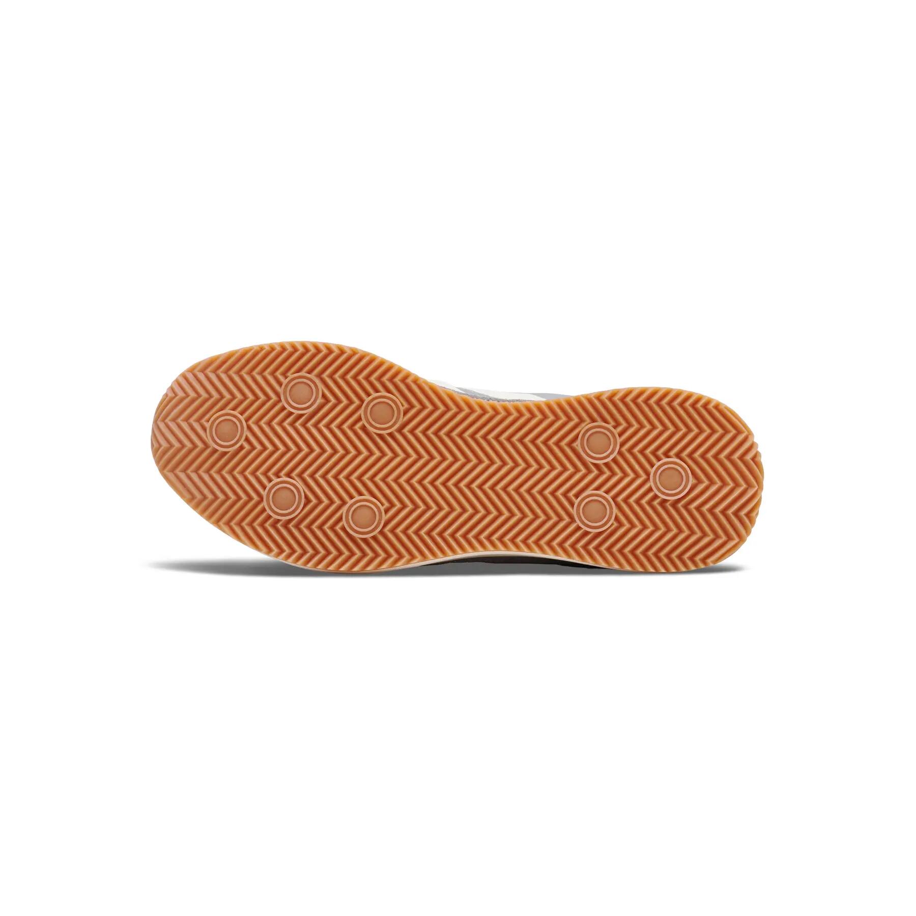 Scarpe da ginnastica Hummel Stadion 23 4/4