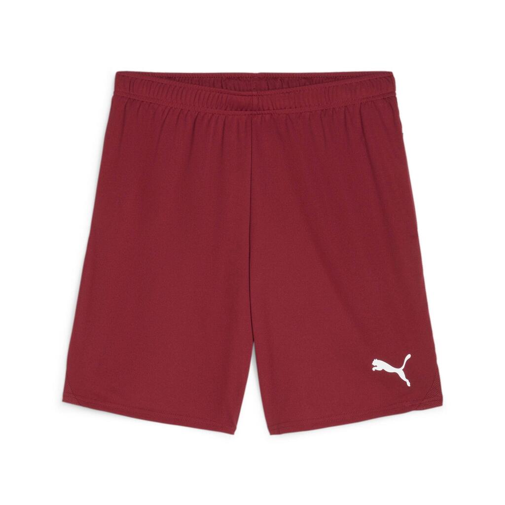 RED / WHITE