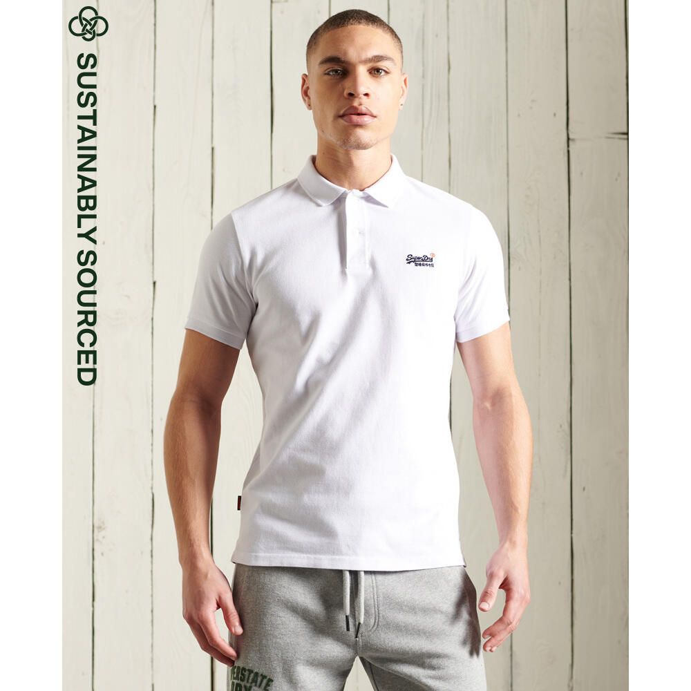 SUPERDRY picture