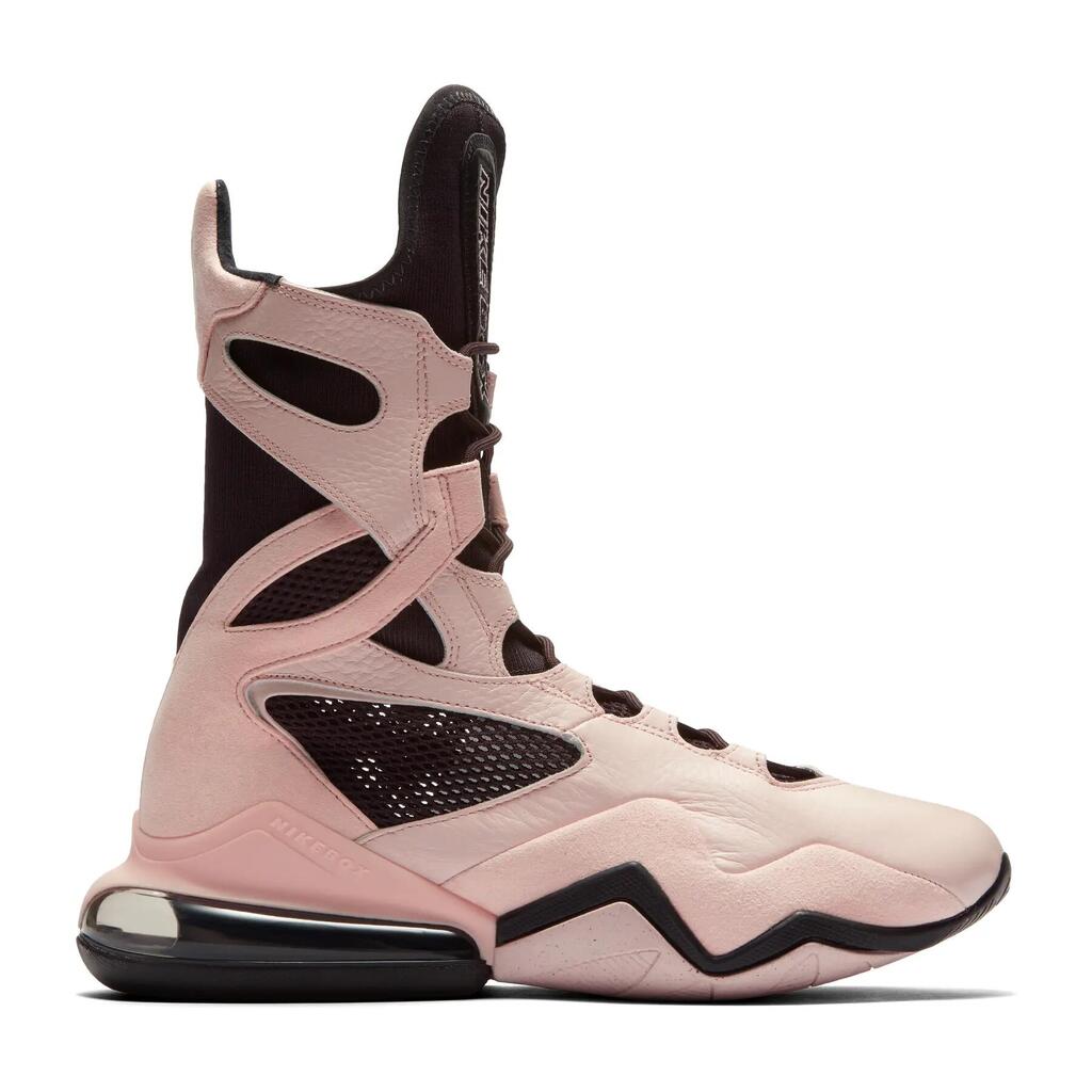 Women's boxing shoes Nike Air Max