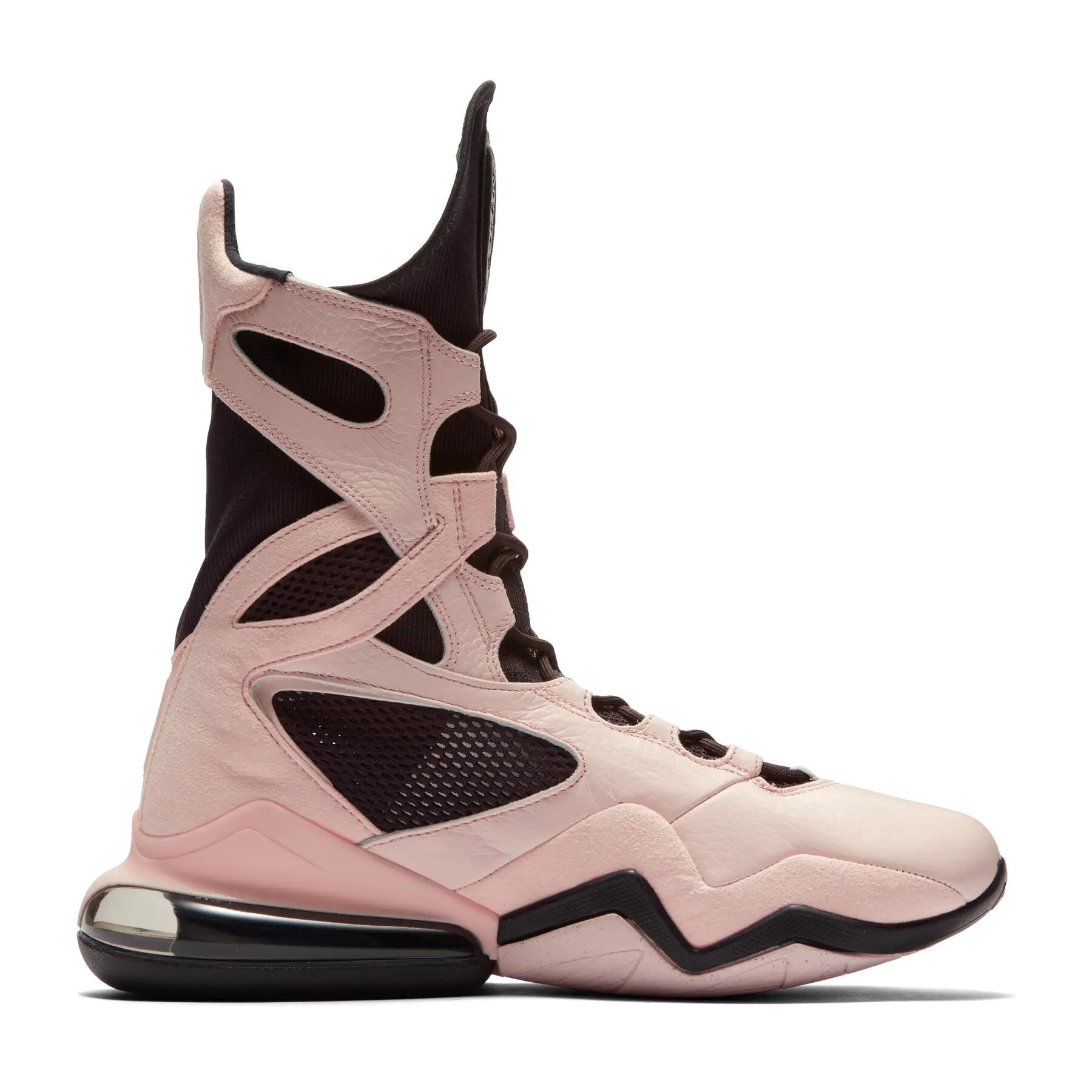 Chaussures de boxe femme Nike Air Max 7/7