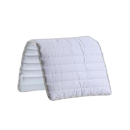 Tapis de selle pour cheval réversible Premier Equine Buster