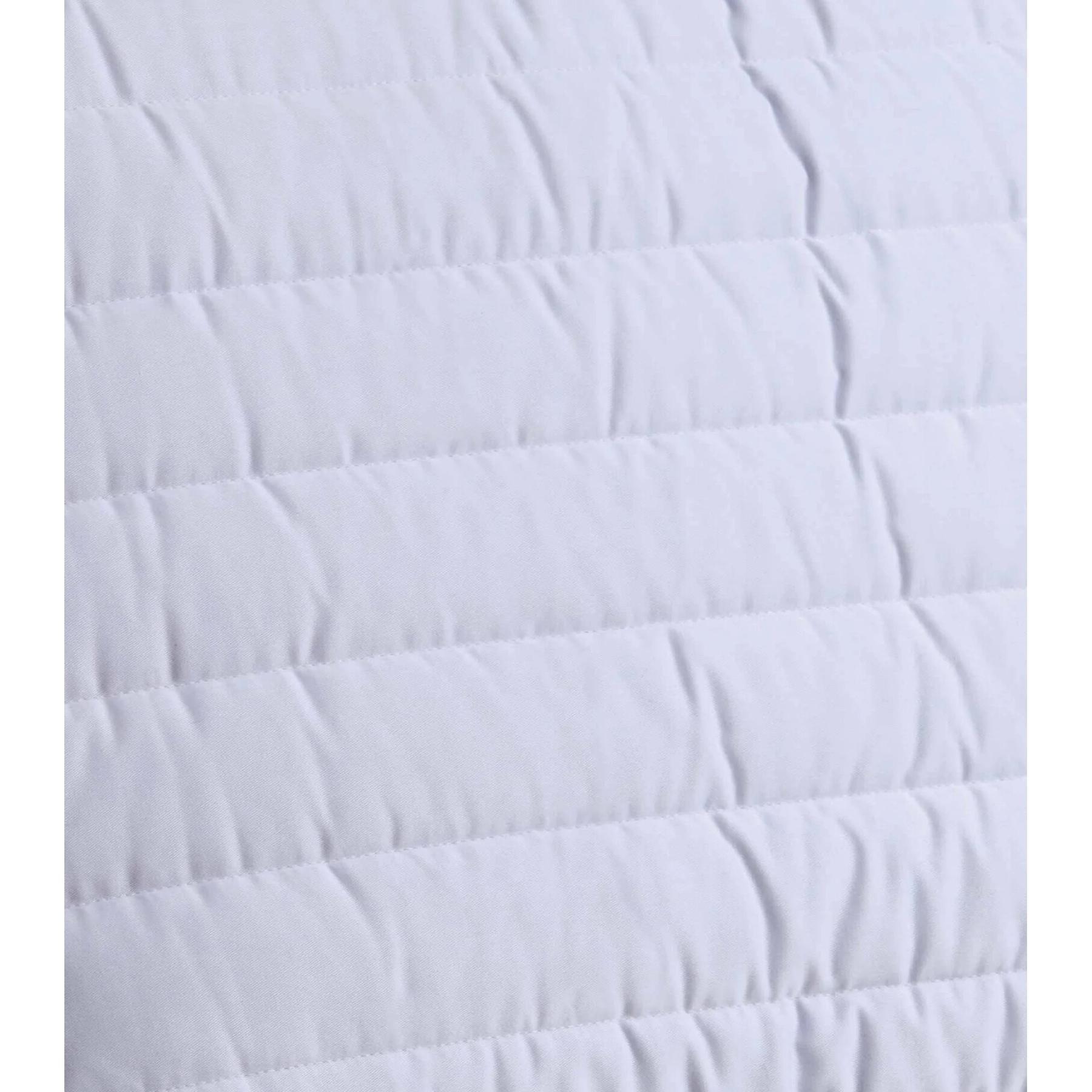 Mantilla equitación reversible Premier Equine Buster 4/4