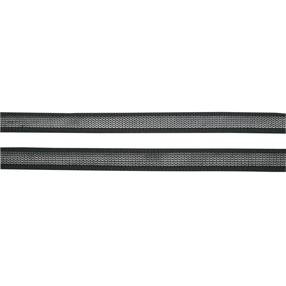 Zügel für Pferde supergrip full Harry's Horse 2/2