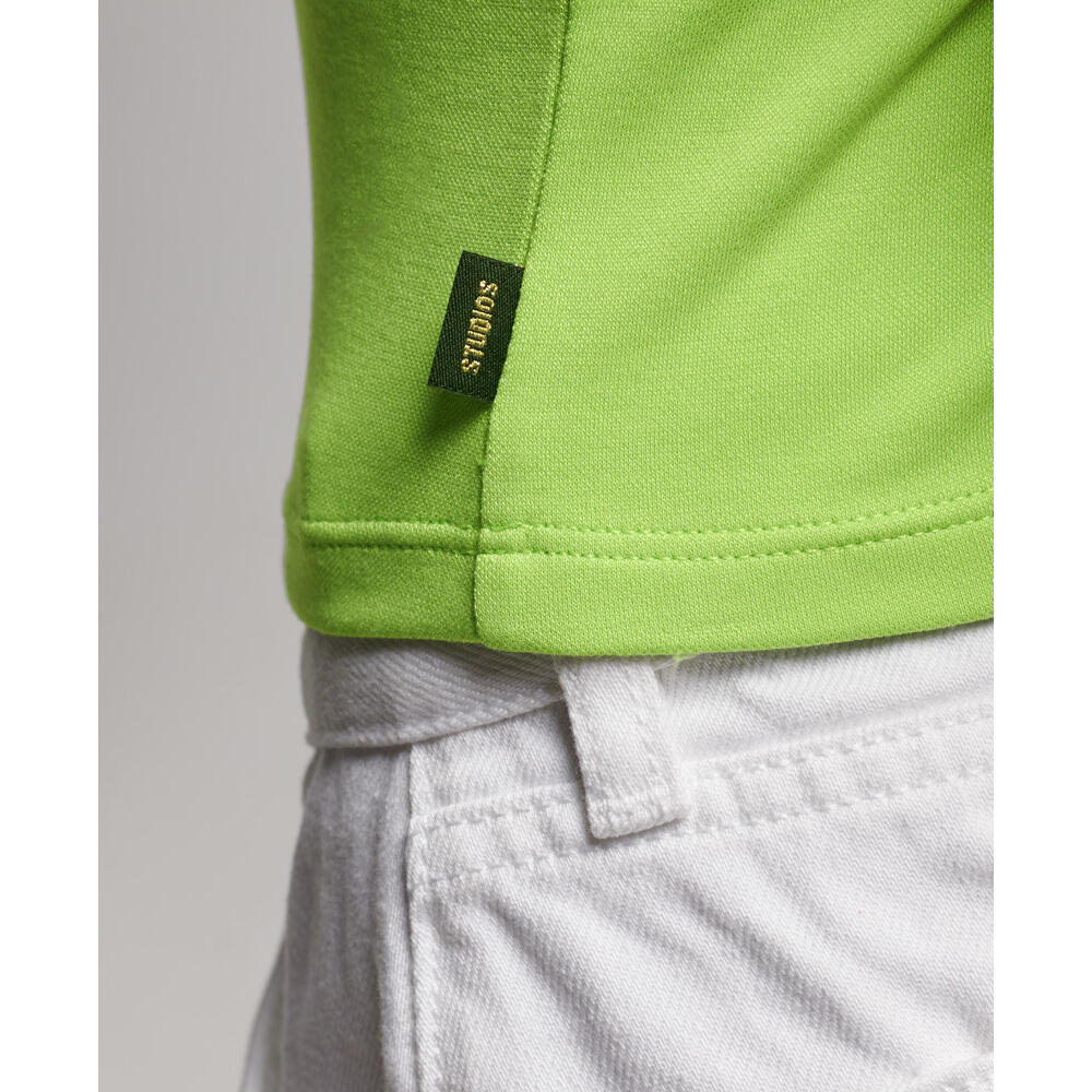 Débardeur en jersey dos nageur femme Superdry Studios 6/6