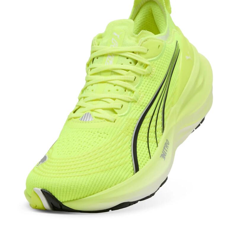Pantofi de alergat PUMA ForeverRun Nitro 2 pentru bărbați