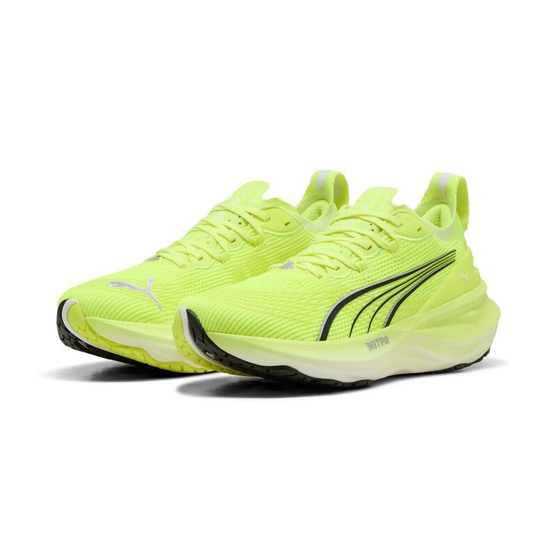 Pantofi de alergat PUMA ForeverRun Nitro 2 pentru bărbați