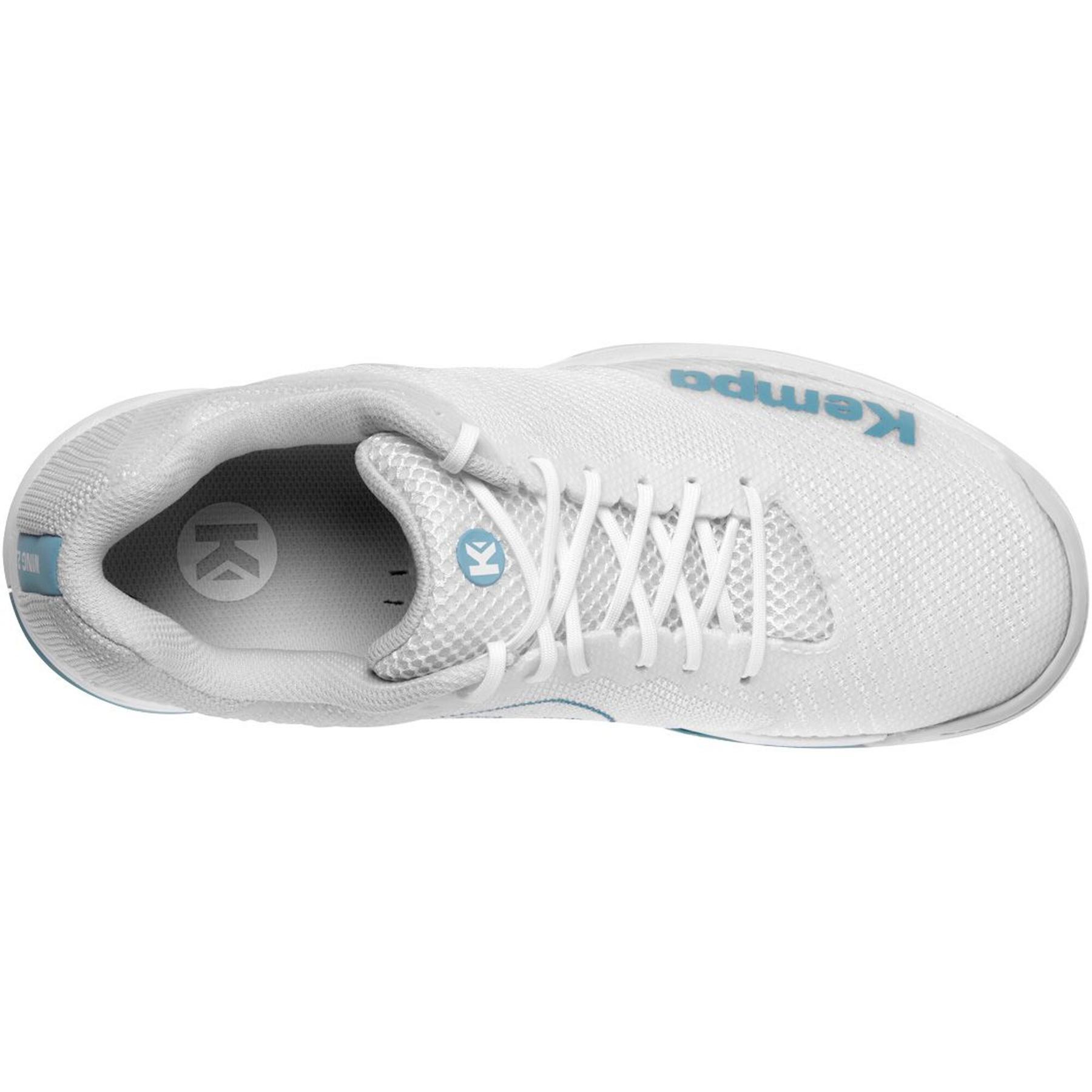 Chaussures de salle Wing 2.0 W KEMPA 5/7