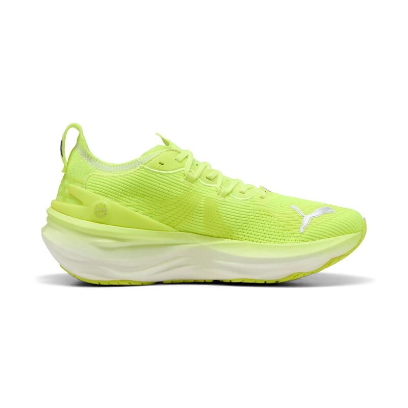 Pantofi de alergat PUMA ForeverRun Nitro 2 pentru bărbați