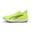 Pantofi de alergat PUMA ForeverRun Nitro 2 pentru bărbați