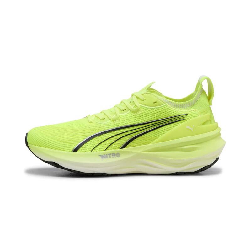 Pantofi de alergat PUMA ForeverRun Nitro 2 pentru bărbați