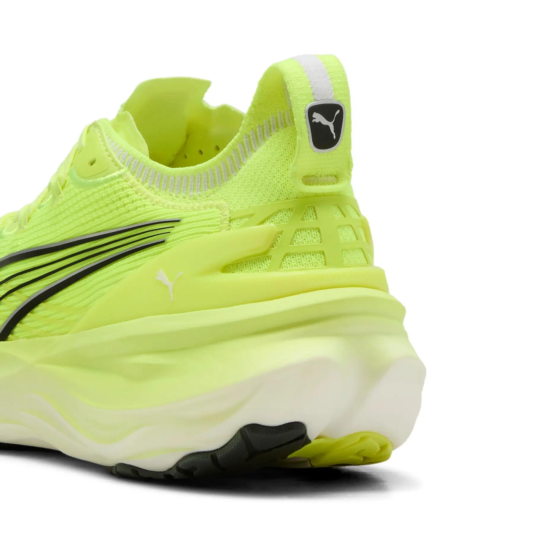 Sapatilhas de running Puma ForeverRun Nitro 2 4/6